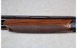 Benelli ~ 828U BE.S.T. ~ 12 Gauge - 7 of 12