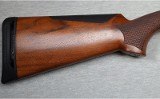 Benelli ~ 828U BE.S.T. ~ 12 Gauge - 2 of 12