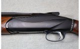 Benelli ~ 828U BE.S.T. ~ 12 Gauge - 9 of 12