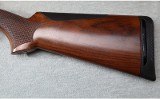 Benelli ~ 828U BE.S.T. ~ 12 Gauge - 11 of 12