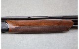 Benelli ~ 828U BE.S.T. ~ 12 Gauge - 4 of 12