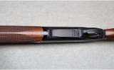 Benelli ~ 828U BE.S.T. ~ 12 Gauge - 8 of 12