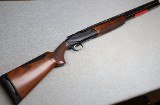 Benelli ~ 828U BE.S.T. ~ 12 Gauge