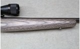 Savage ~ B-Mag ~ .17 WSM - 4 of 12