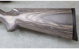 Savage ~ B-Mag ~ .17 WSM - 11 of 12