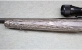 Savage ~ B-Mag ~ .17 WSM - 7 of 12