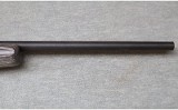 Savage ~ B-Mag ~ .17 WSM - 5 of 12