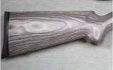 Savage ~ B-Mag ~ .17 WSM - 2 of 12