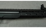 Ruger ~ LC Carbine ~ 10mm - 4 of 10