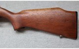 Remington ~ Model 592M ~ 5mm REM MAG - 11 of 12