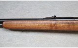 Remington ~ Model 592M ~ 5mm REM MAG - 7 of 12