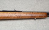 Remington ~ Model 592M ~ 5mm REM MAG - 4 of 12
