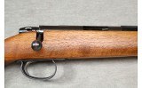 Remington ~ Model 592M ~ 5mm REM MAG - 3 of 12