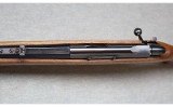 Remington ~ Model 592M ~ 5mm REM MAG - 10 of 12