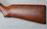 Harrington & Richardson ~ Model 151 "Leatherneck" ~ .22 LR - 11 of 12