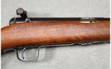 Harrington & Richardson ~ Model 151 "Leatherneck" ~ .22 LR - 3 of 12