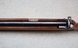 Harrington & Richardson ~ Model 151 "Leatherneck" ~ .22 LR - 10 of 12