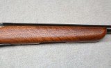 Harrington & Richardson ~ Model 151 "Leatherneck" ~ .22 LR - 4 of 12