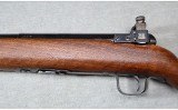Harrington & Richardson ~ Model 151 "Leatherneck" ~ .22 LR - 9 of 12