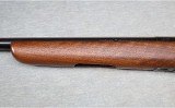Harrington & Richardson ~ Model 151 "Leatherneck" ~ .22 LR - 7 of 12