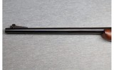 Harrington & Richardson ~ Model 151 "Leatherneck" ~ .22 LR - 6 of 12