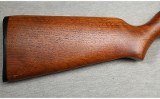 Harrington & Richardson ~ Model 151 "Leatherneck" ~ .22 LR - 2 of 12