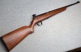 Harrington & Richardson ~ Model 151 "Leatherneck" ~ .22 LR - 1 of 12