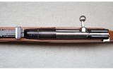 Polish ~ WZ-48 ~ .22 LR - 10 of 12