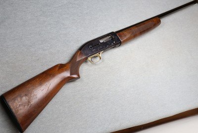Winchester ~ M 59 Win-Lite ~ 12 Gauge