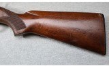 Winchester ~ M 59 Win-Lite ~ 12 Gauge - 11 of 12