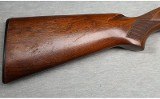 Winchester ~ M 59 Win-Lite ~ 12 Gauge - 2 of 12