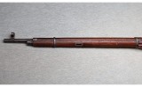 Russian ~ M91/30 Mosin-Nagant ~ 7.62x54R - 6 of 12