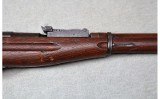 Russian ~ M91/30 Mosin-Nagant ~ 7.62x54R - 4 of 12