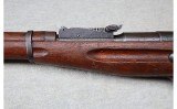 Russian ~ M91/30 Mosin-Nagant ~ 7.62x54R - 7 of 12