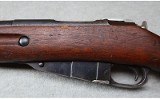Russian ~ M91/30 Mosin-Nagant ~ 7.62x54R - 9 of 12
