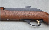 Marlin ~ Model 99 M1 ~ .22 LR - 9 of 12