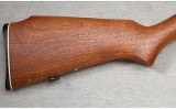 Marlin ~ Model 99 M1 ~ .22 LR - 2 of 12