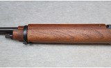 Marlin ~ Model 99 M1 ~ .22 LR - 7 of 12