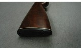 Mossberg ~ 353 ~ .22 Long Rifle - 10 of 10