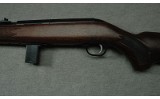 Mossberg ~ 353 ~ .22 Long Rifle - 8 of 10