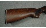 Mossberg ~ 353 ~ .22 Long Rifle - 2 of 10