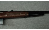 Mossberg ~ 353 ~ .22 Long Rifle - 4 of 10