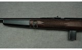 Mossberg ~ 353 ~ .22 Long Rifle - 6 of 10