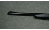 Mossberg ~ 353 ~ .22 Long Rifle - 5 of 10