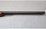 Savage/Fox ~ Model BE Series J ~ 20 Gauge - 5 of 12