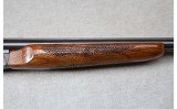 Savage/Fox ~ Model BE Series J ~ 20 Gauge - 4 of 12