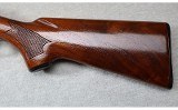 Savage/Fox ~ Model BE Series J ~ 20 Gauge - 11 of 12