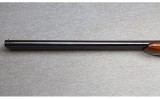 Savage/Fox ~ Model BE Series J ~ 20 Gauge - 6 of 12