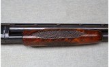 Winchester ~ Model 12 Trap ~ 12 Gauge - 4 of 12
