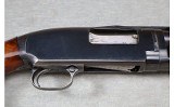 Winchester ~ Model 12 Trap ~ 12 Gauge - 3 of 12